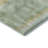 Premium Machine Washable Mayfield AMF2153 Striped Rug-51829531-51829529