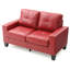 Causeuse modulaire Newbury-275936565