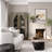 Sevenoaks Dining Cabinet