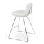 Pera HB Wire Bar & Counter stool-1886488247-1886488249-1886488261