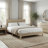 Allyannah Levison Platform Bed With Headboard-1765125001-1765388948