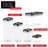 Airtight Container Food Storage Set-739614079