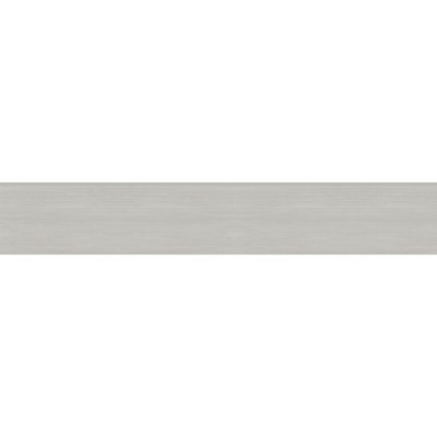 Refinery 24" x 4" Porcelain Bullnose Tile Trim