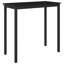 Standing Bar Table Engineered Wood-1995500555-1995500548