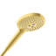 AXOR ShowerSolutions Handheld Shower Head 2.5 GPM-90859519-121687108