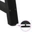Sarbash Table Leg-452424304-452424200