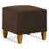 Brooklyn Upholstered Ottoman