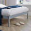 Altamont Solid Wood Low End Bed Frame-1797834614-1746396020