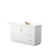 Giotto Quartz selected