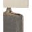 Musing Table Lamp