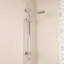 Slide Bar Shower Head