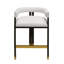 Upholstered Stool-49247081