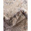 Tapis beige Colisha-26309361