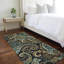 Tapis intérieur / extérieur Kinslee-781076359