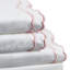 Ensemble de draps 100% coton 300 fils Bara-1302636326-1288605860