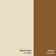 Galey Alix x Livabliss Architect II Indoor Machine Woven Area Rug