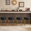 Tabouret de bar 30 po-1096846874-1096846868-1096846873