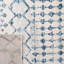 Tapis performance Sud-Ouest Vahan-1604105034