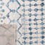 Tapis performance Sud-Ouest Vahan-1604105035