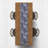 Ameiah Rectangle Floral Polyester Table Runner-326290717-326253267