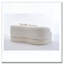 Canapé-lit pliable, canapé-lit convertible 70 po-2137581600