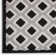 Aeliana Geometric Indoor / Outdoor Rug