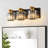 3/4Light Dimmable Vanity Light-320594313-325611311
