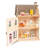 Foxtail Villa Dollhouse