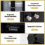 Bathroom Cabinet-115144136