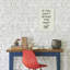 If You Can't Stand The Heat, Get Out Of The Kitchen - Wrapped Canvas Print-42161199