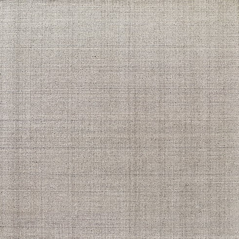 Tapis gris, Carré 8 pi