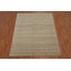 Handmade Wool Tribal Oriental Area Rug 8x10