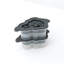 Tovolo Anchor Ice Molds