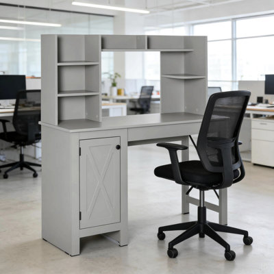 Bureau personnel, bureau d'ordinateur, bureau d'écriture