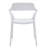 Brawley Arm Chair-1574532196