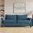 Mayner Fabric Reception Sofa-740622947
