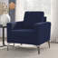 Fauteuil Keito-1895863164