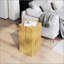 Table de bout MGO-1538700807