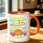 Mug-1141213837