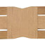 Tova Stool-Bergamo Parchment-Counter-1214270407
