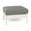Kennebunkport Outdoor Ottoman with Cushion-798271610-679416986-679416928