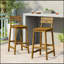 Tabouret Ashlyn