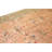 Hand Knotted Wool Indoor Rug