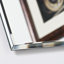 Miroir de salle de bain Keynsham