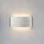 Augenijus LED Flush Mounted Sconce