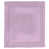 Rose pastel