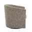 Fauteuil demi-tonneau Wilmore-131608222