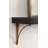 Ornate Two-Piece Wall Shelf Set