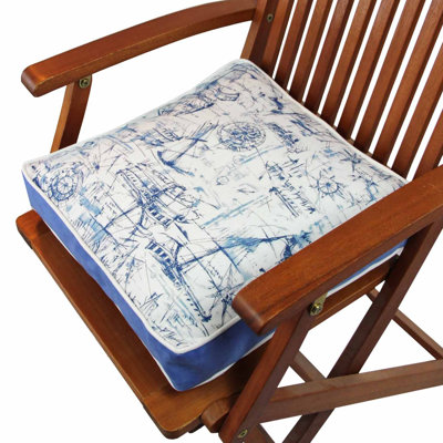 Coussin de qualité supérieure 16,5 po x 16,5 po, 50% coton / 50% polyester, lavable et repassable, rembourrage en silicone, fermeture à glissière dissimulée, housse amovible | Coussin décoratif confortable pour la maison, le bureau et l'extérieur