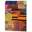 Tapis Orellana
